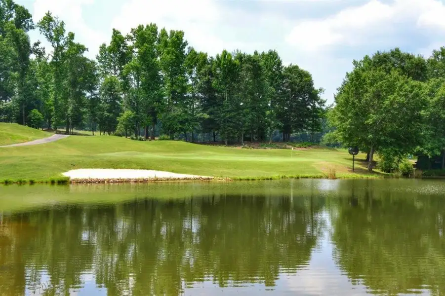 Natural landscape and outdoor views near in Commerce (Image 5). Natural landscape and outdoor views near in Commerce (Image 5).