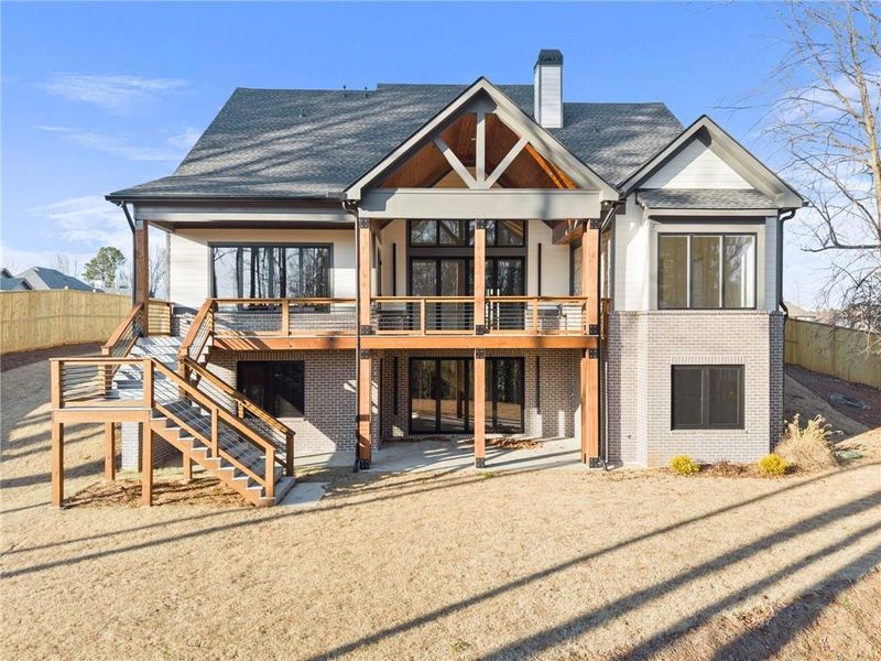 Image 62 of a home in .