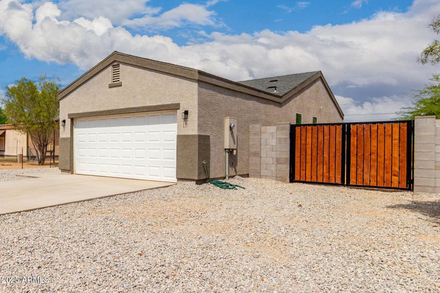 06-Vaquero 06-Vaquero