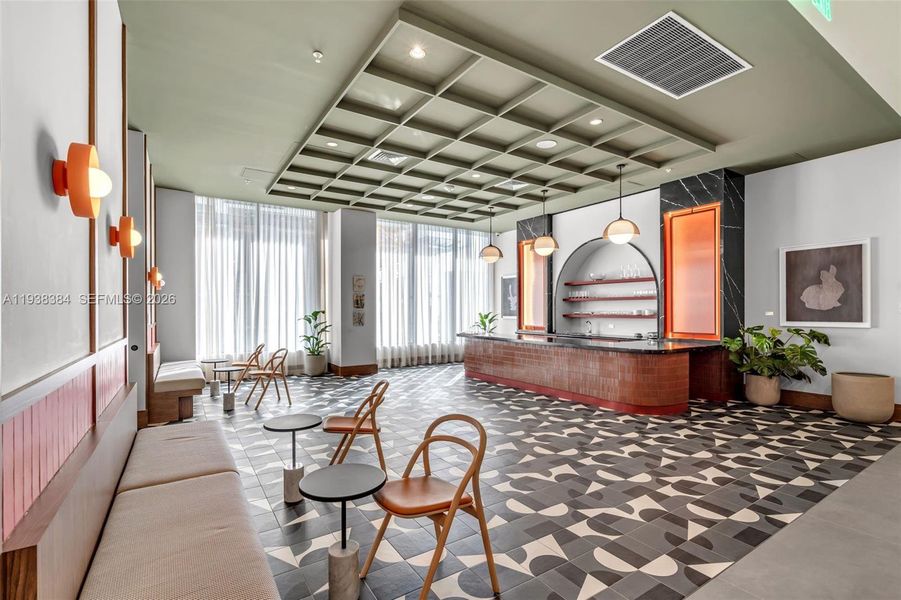 Community amenities in , Miami (Image 34). Community amenities in , Miami (Image 34).