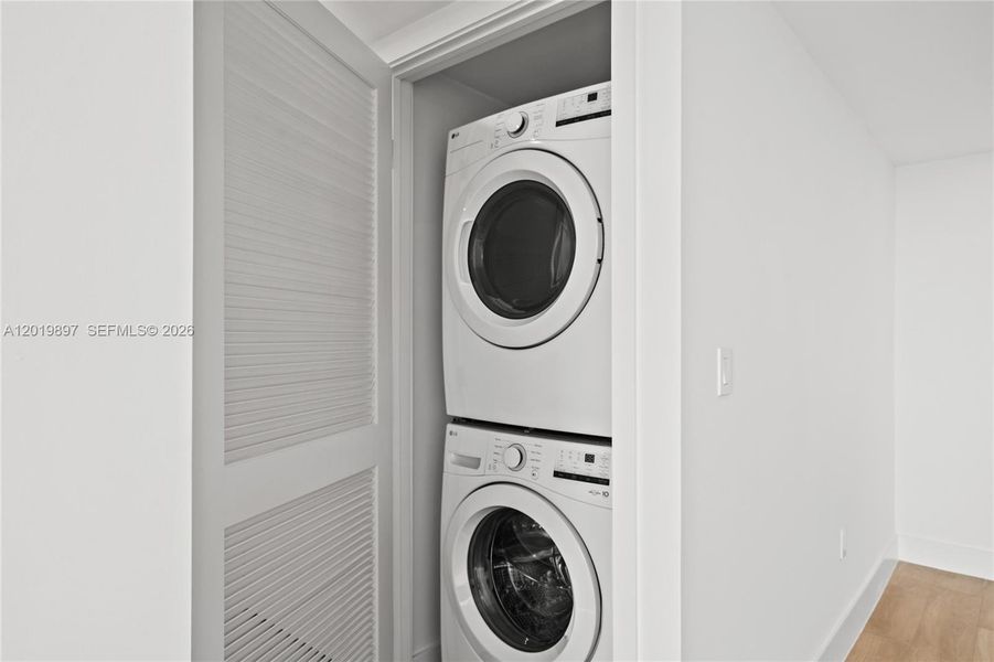 Close-up of interior finishes inside a home in , Miami (Image 18). Close-up of interior finishes inside a home in , Miami (Image 18).