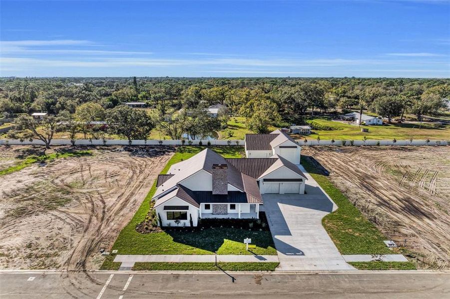 Image 64 of a home in . Image 64 of a home in .