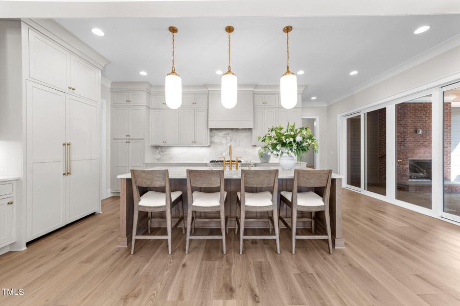 56-web-or-mls-3D5A8303