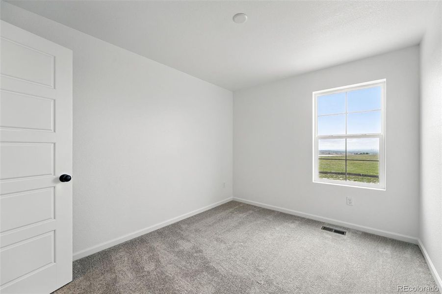 17117 W 91st Lane ~ Ready Now