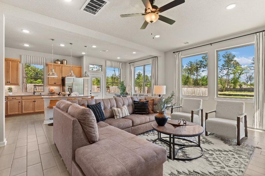 representative photo representative photo