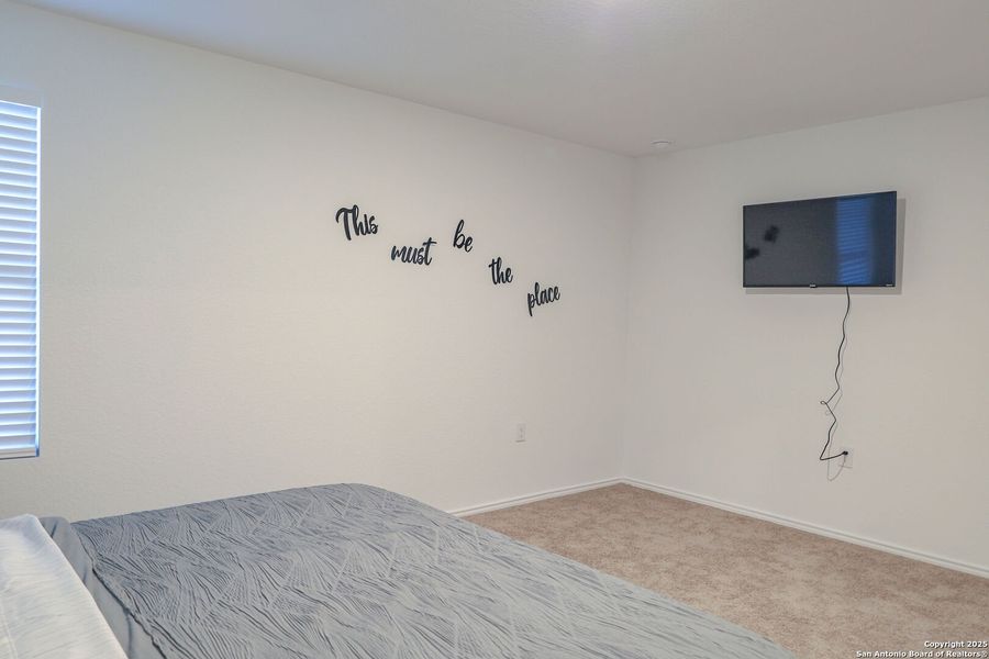 Image 20 of a home in Mission del Lago. Image 20 of a home in Mission del Lago.