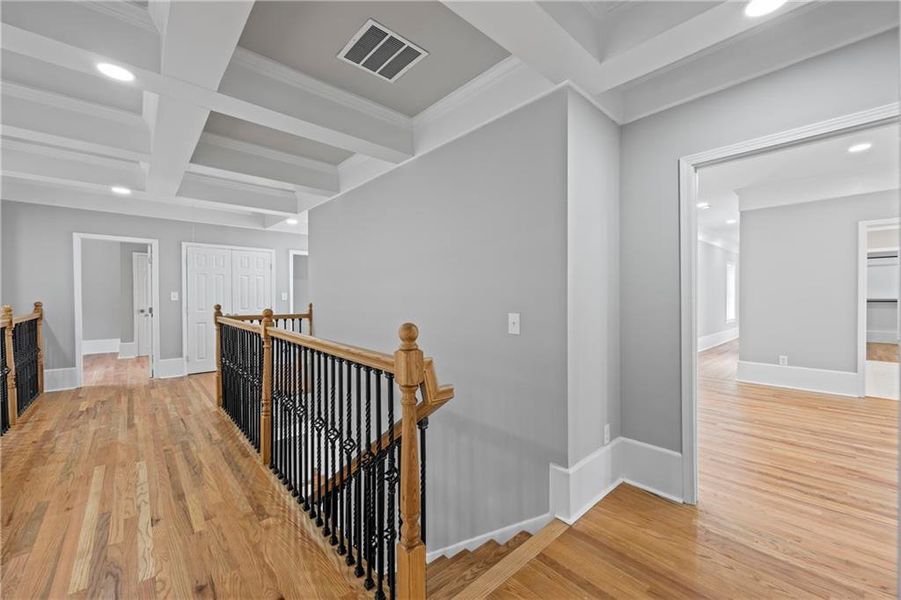 Image 62 of a home in .