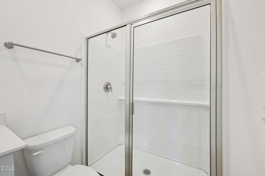 25-web-or-mls-Raleigh - Watkins Glen- 35