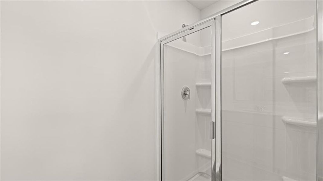 Image 36 of a home in Locust Grove Station - Cedar Ridge.