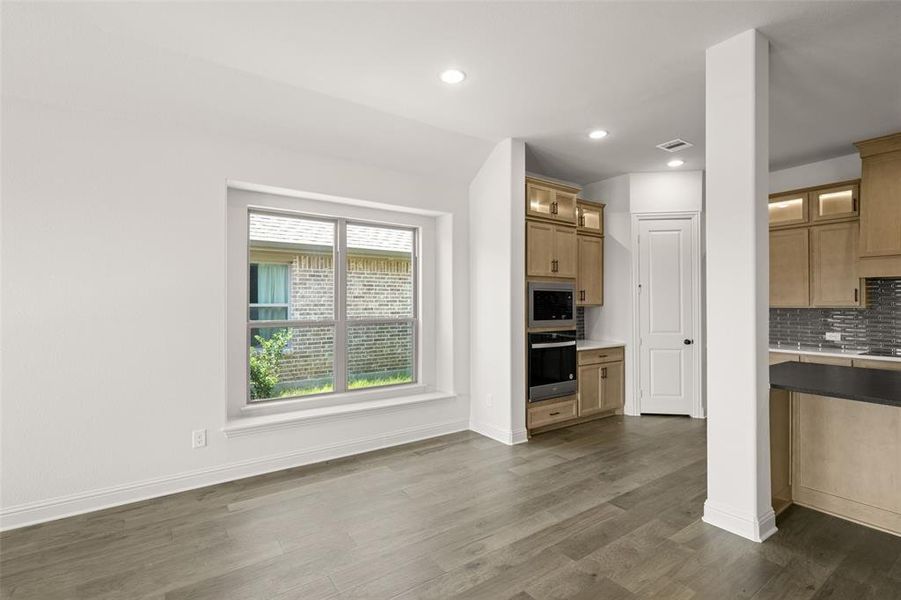 Image 26 of a home in The Retreat - Phase 1.