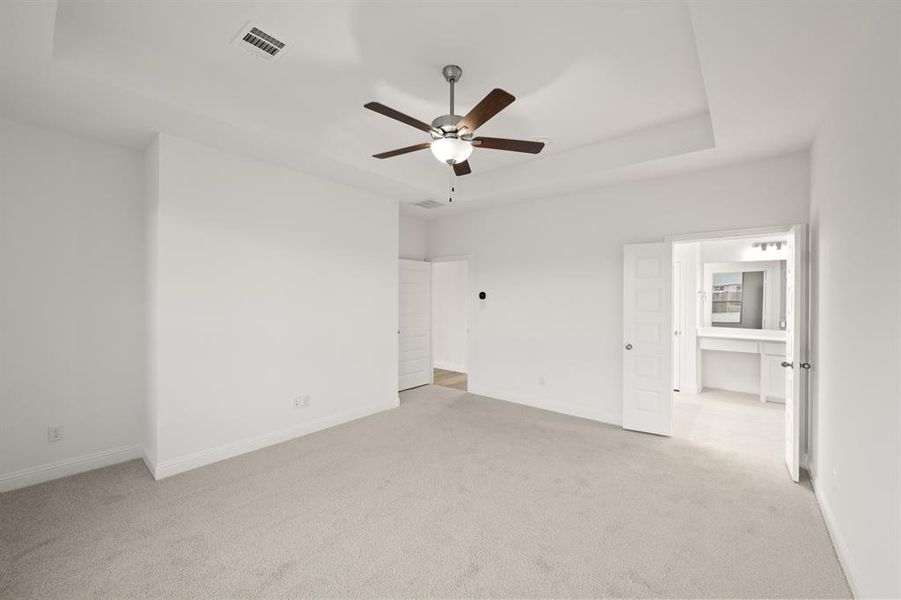 728 Stone Eagle- Primary Suite-2