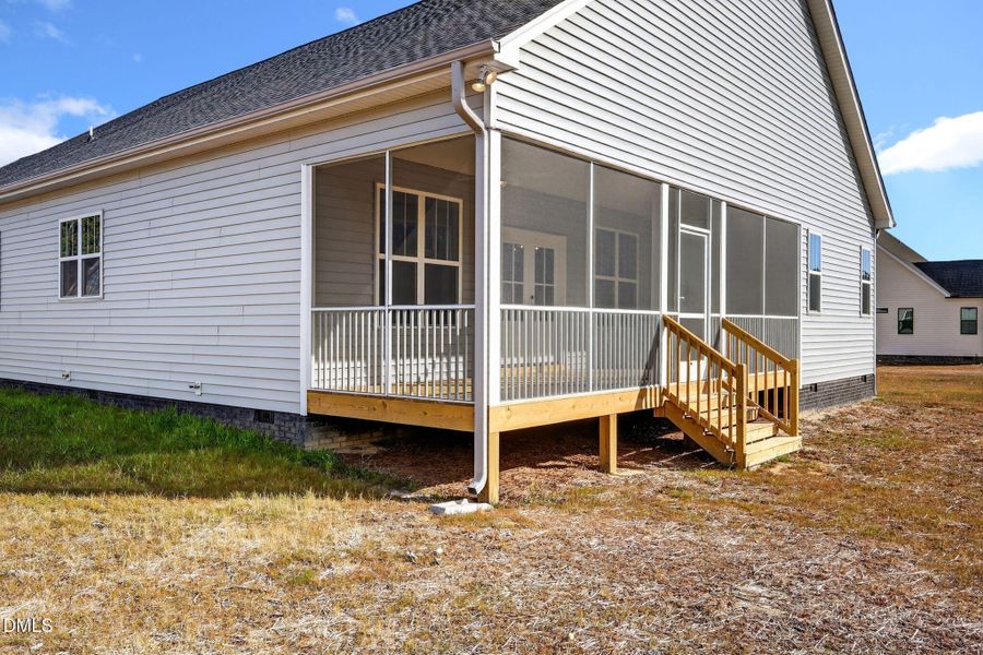 40-web-or-mls-484-hillard-ln-annice-broa