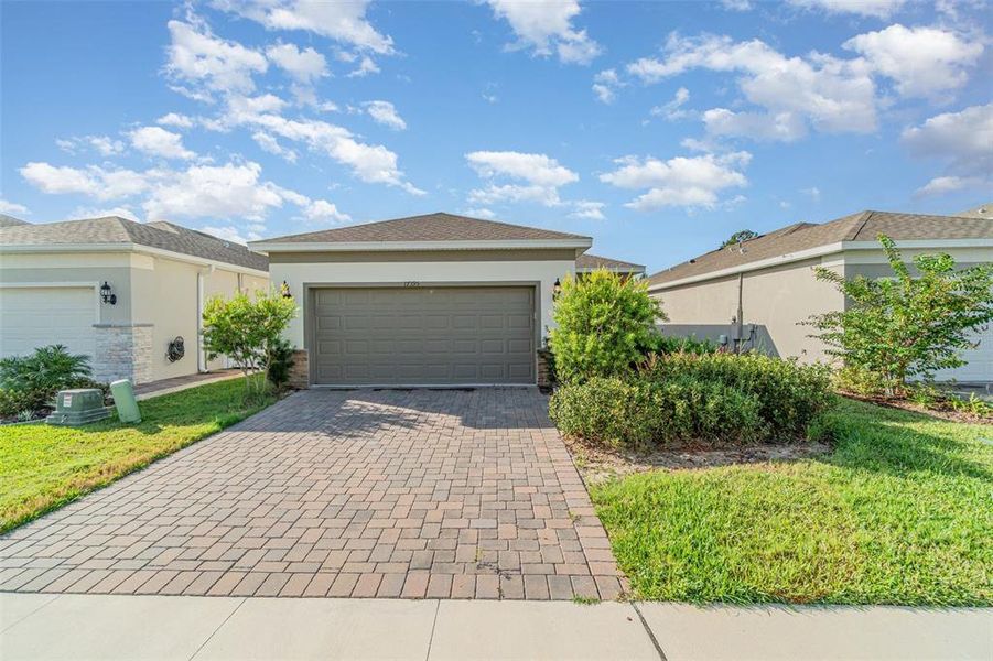 Image 40 of a home in .