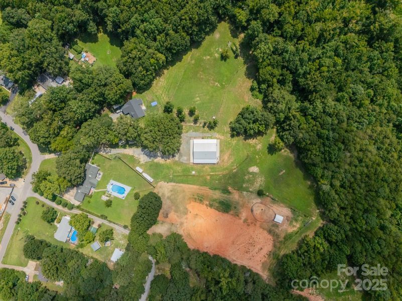 Image 42 of a home in . Image 42 of a home in .