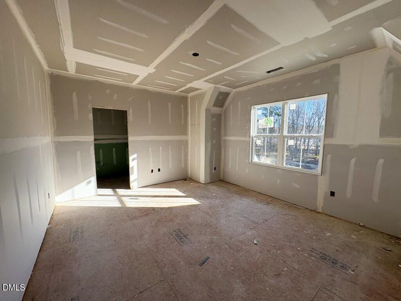 Photo Dec 22 2025, 9 39 43 AM (Medium)