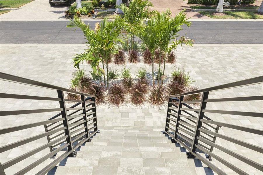 Natural landscape and outdoor views near in Gulfport (Image 76). Natural landscape and outdoor views near in Gulfport (Image 76).