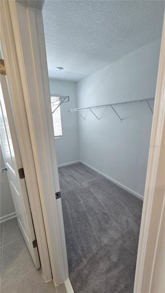 Spacious, unfurnished interior of a new home in Westview, Kissimmee (Image 11). Spacious, unfurnished interior of a new home in Westview, Kissimmee (Image 11).
