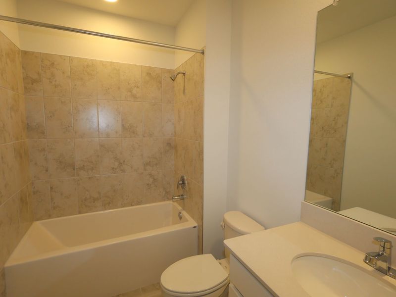 Bathroom Bathroom