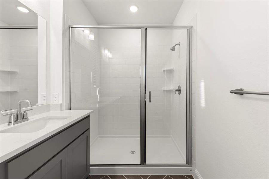 22. 2527 Huxley - Bath (2) 22. 2527 Huxley - Bath (2)