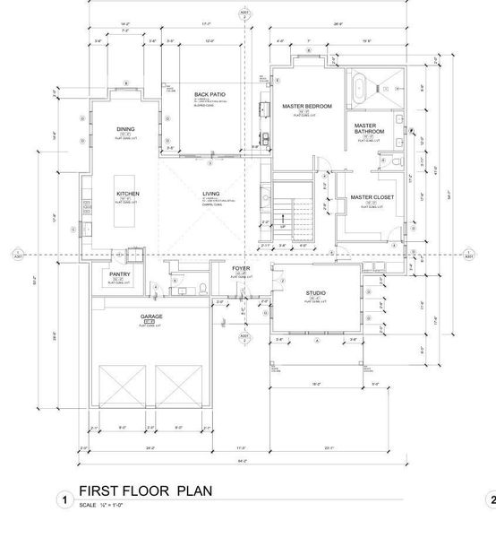 2D floor plan layout of this home in , Tomball, TX (Image 4). 2D floor plan layout of this home in , Tomball, TX (Image 4).