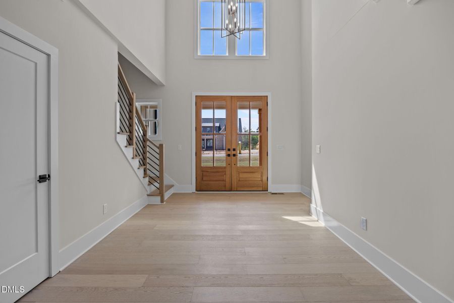 24-web-or-mls-IMG_9286 24-web-or-mls-IMG_9286