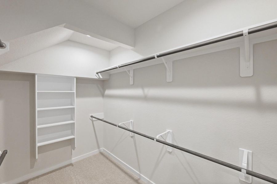 Image 41 of a home in Cypresswood Landing.