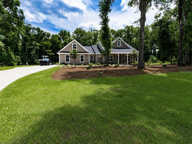 Community amenities in , Deland (Image 34). Community amenities in , Deland (Image 34).