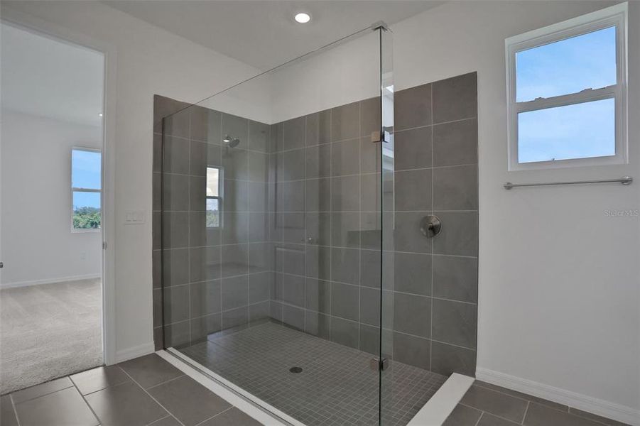 Image 25 of a home in Turnleaf.