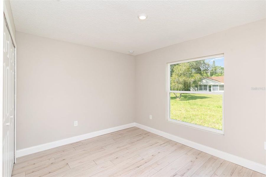 Spacious, unfurnished interior of a new home in , Palm Bay (Image 21).