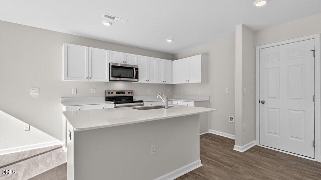 barwell-park-lot-28-005