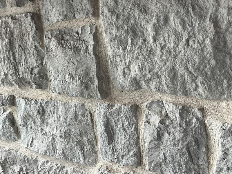 Image 182 of a home in . Image 182 of a home in .