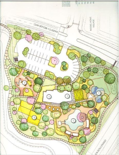 Image 27 of a home in Creekhaven. Image 27 of a home in Creekhaven.