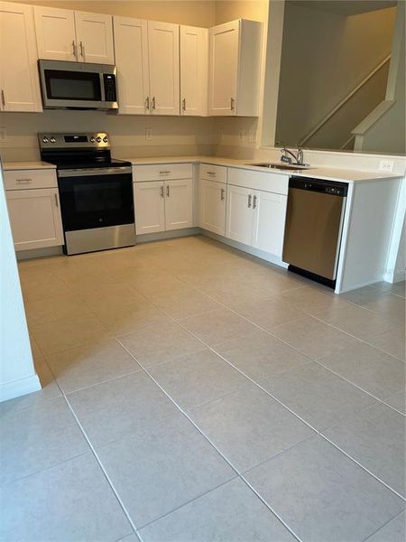 Image 22 of a home in . Image 22 of a home in .