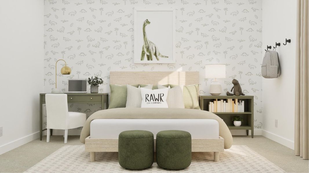 2528 Somerton Bed3 1of2 F1 Base2