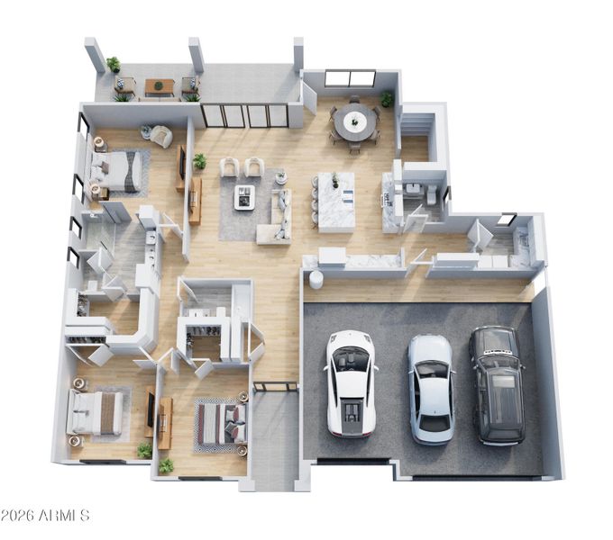 1000008113 1000008113