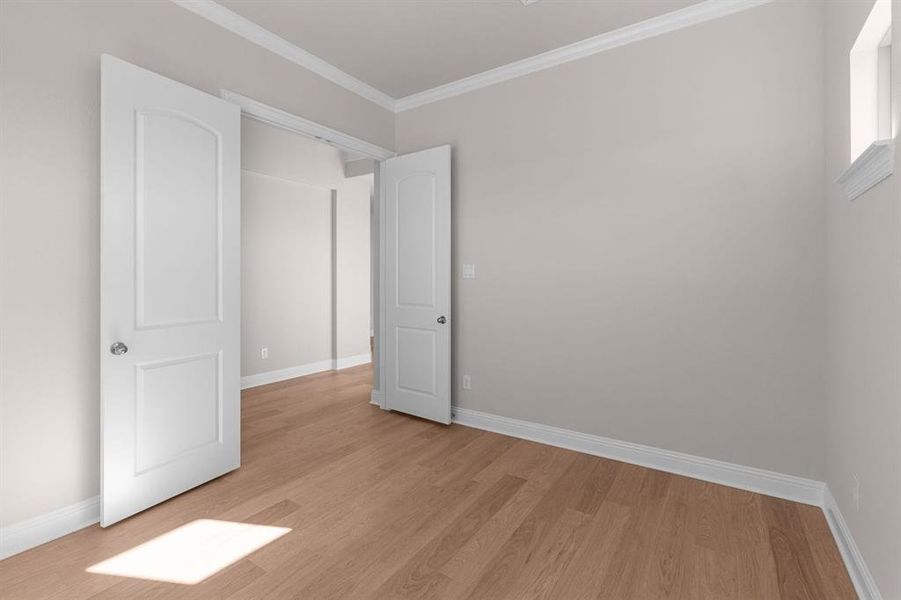 DAL_Hillside Village_Humble_1316 Waterford Drive (38)