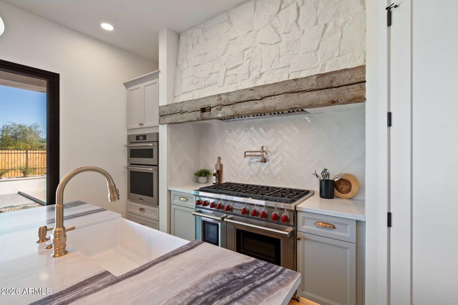 35-web-or-mls-A7405914