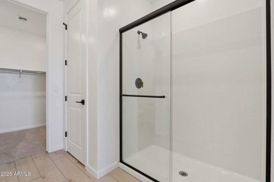 33-web-or-mls-N 162nd Dr-S1103-033 33-web-or-mls-N 162nd Dr-S1103-033