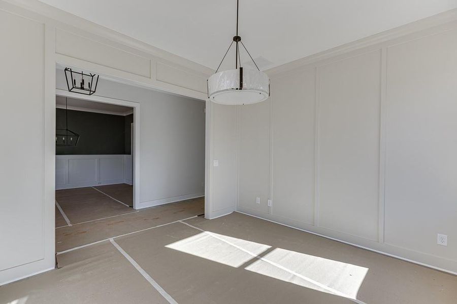 Image 24 of a home in .