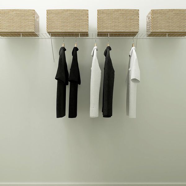 2636 Midtown Owners WIC F2 7 25 25