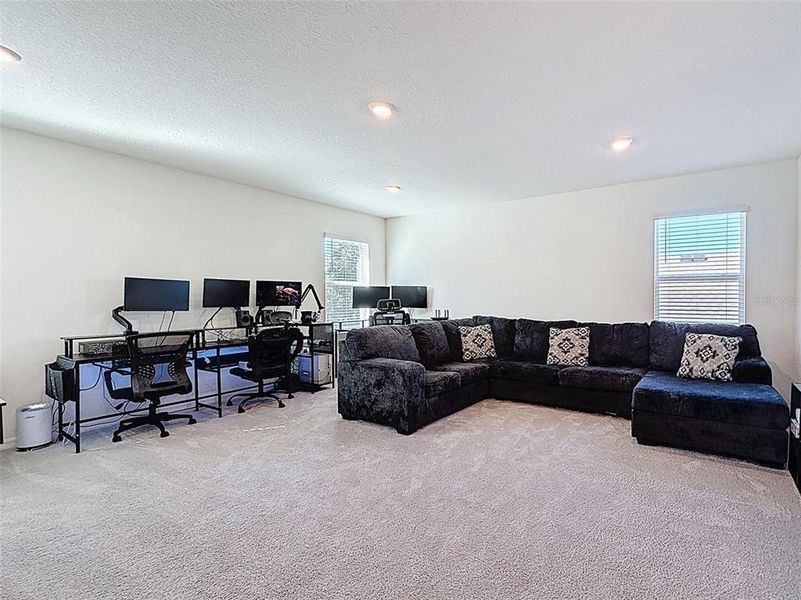 Image 36 of a home in Barrington at Sterling Hill.