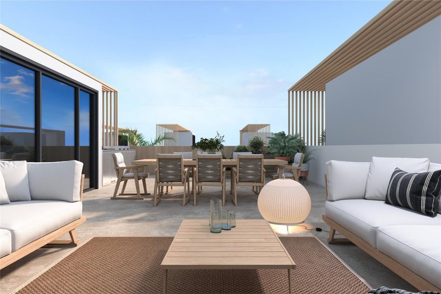 Community amenities in , Fort Lauderdale (Image 32).