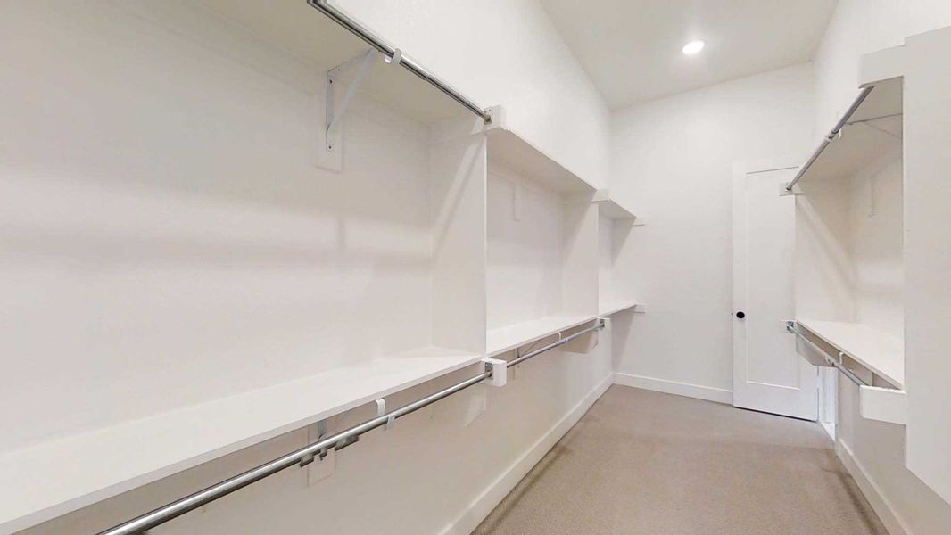 Image 22 representing the 281 Plan by Highland Homes in Esperanza, Boerne, TX. Image 22 representing the 281 Plan by Highland Homes in Esperanza, Boerne, TX.