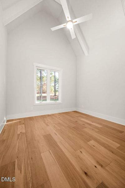 8021 Bud Morris (56)