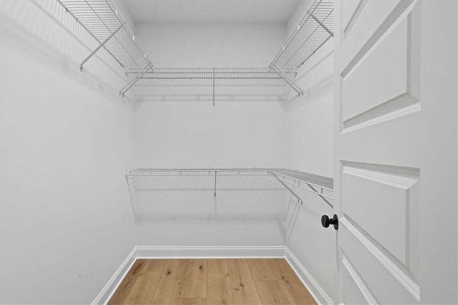 Spacious, unfurnished interior of a new home in , Hiram (Image 19). Spacious, unfurnished interior of a new home in , Hiram (Image 19).