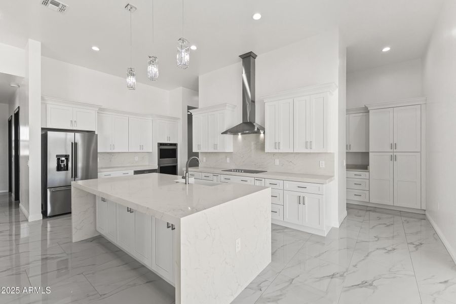 30__mgl1865 30__mgl1865