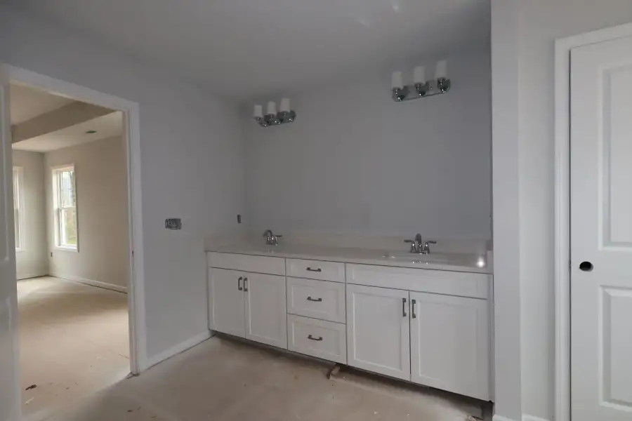 Interior Interior