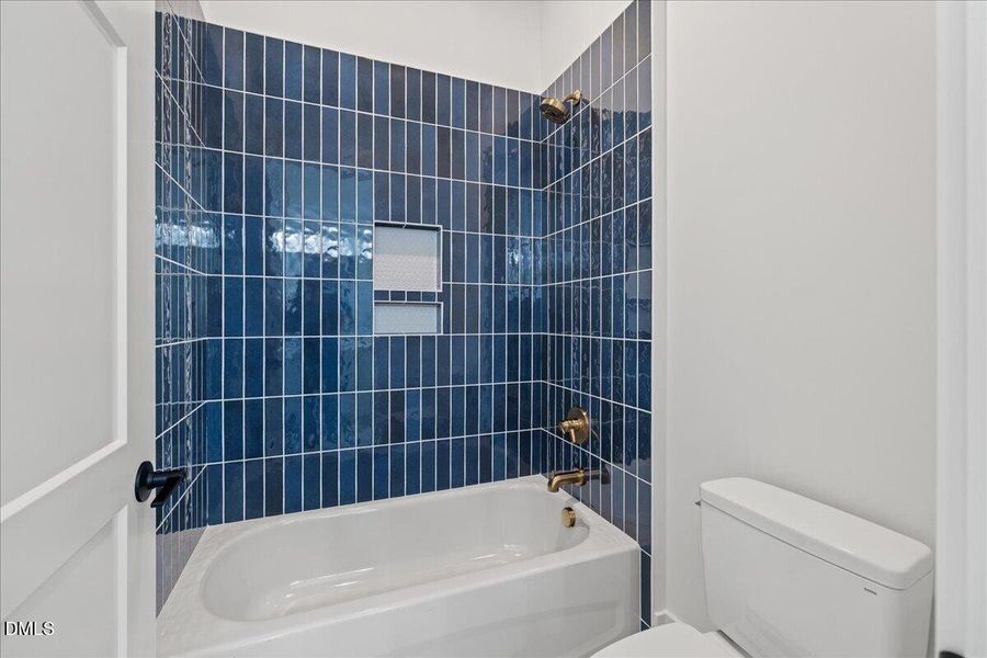 051-129 Zachariah Rd 051-129 Zachariah Rd