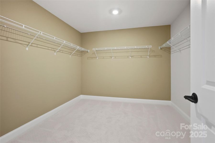 Photos are of model home plan match. Not of actual home for sale under construction.