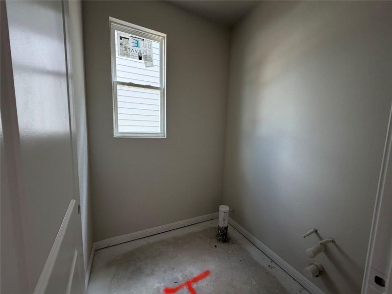 Image 22 of a home in Cannon Ranch 45s. Image 22 of a home in Cannon Ranch 45s.